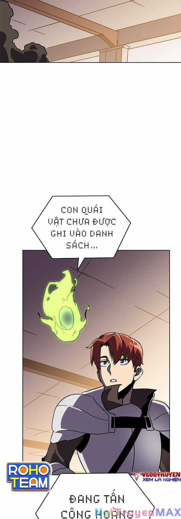 Final Boss - Chapter 20 - Trang 87