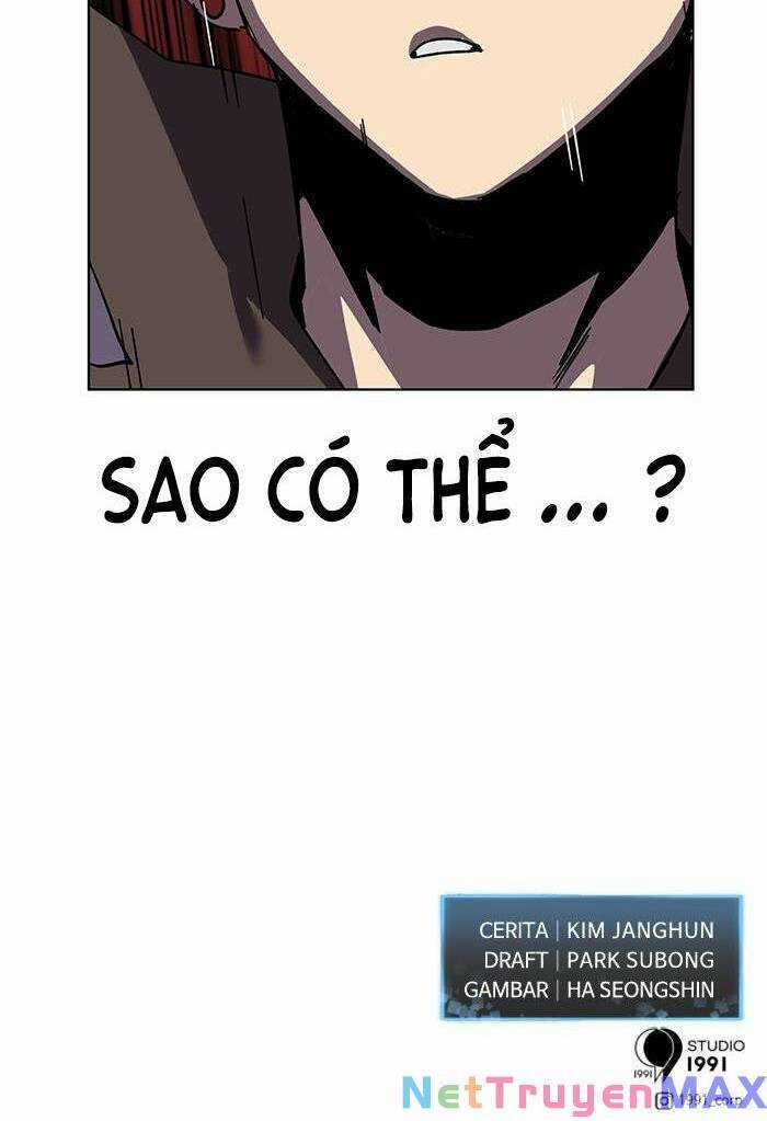 Final Boss - Chapter 20 - Trang 89