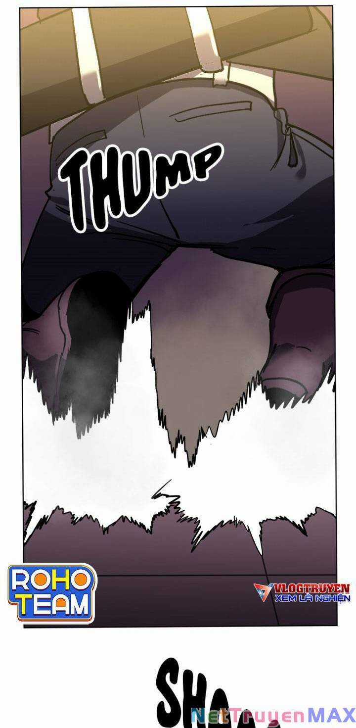 Final Boss - Chapter 21 - Trang 34