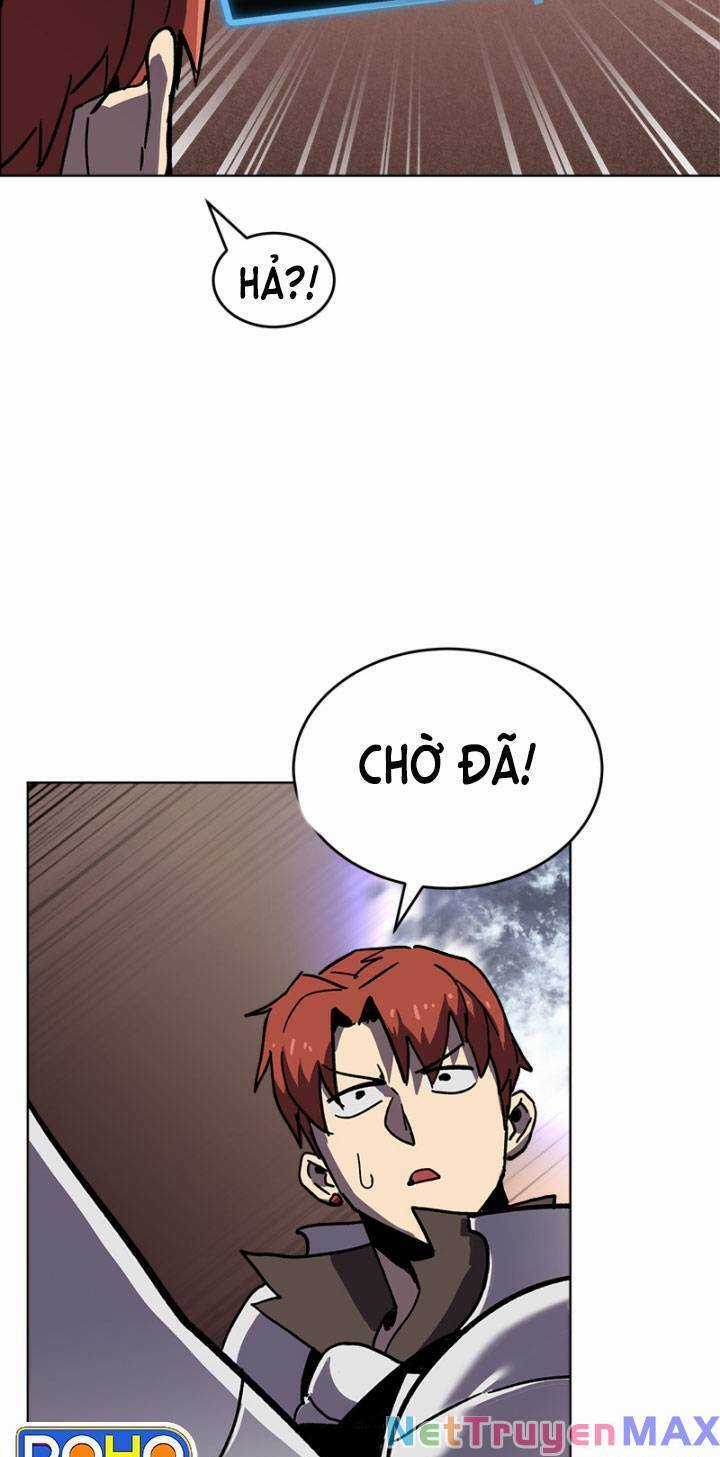 Final Boss - Chapter 21 - Trang 39