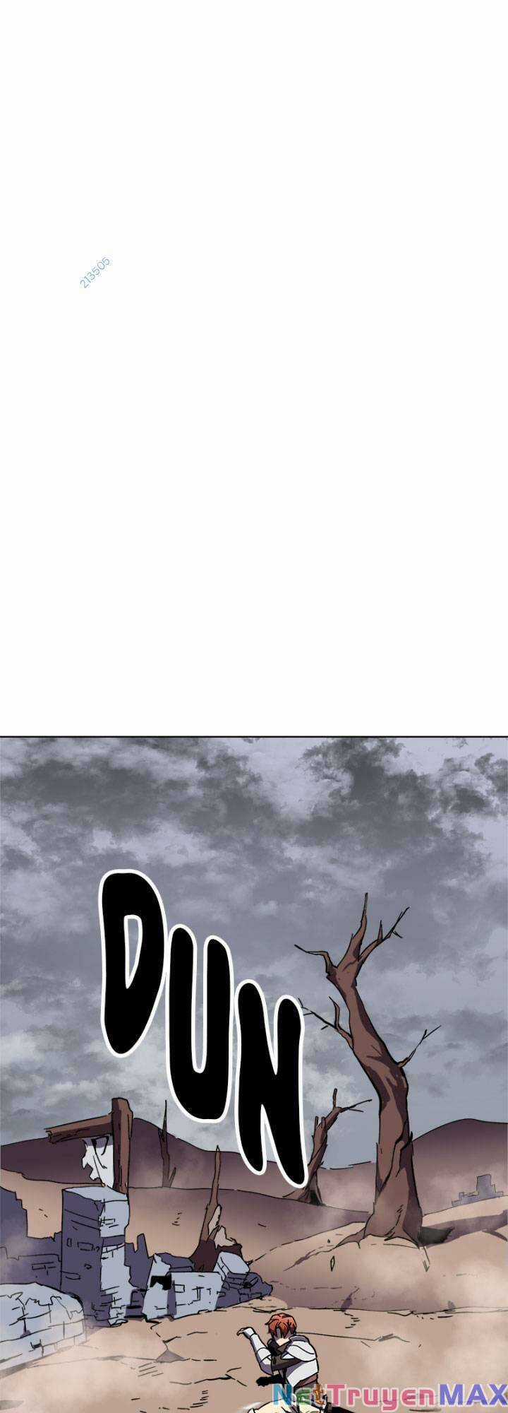 Final Boss - Chapter 21 - Trang 41