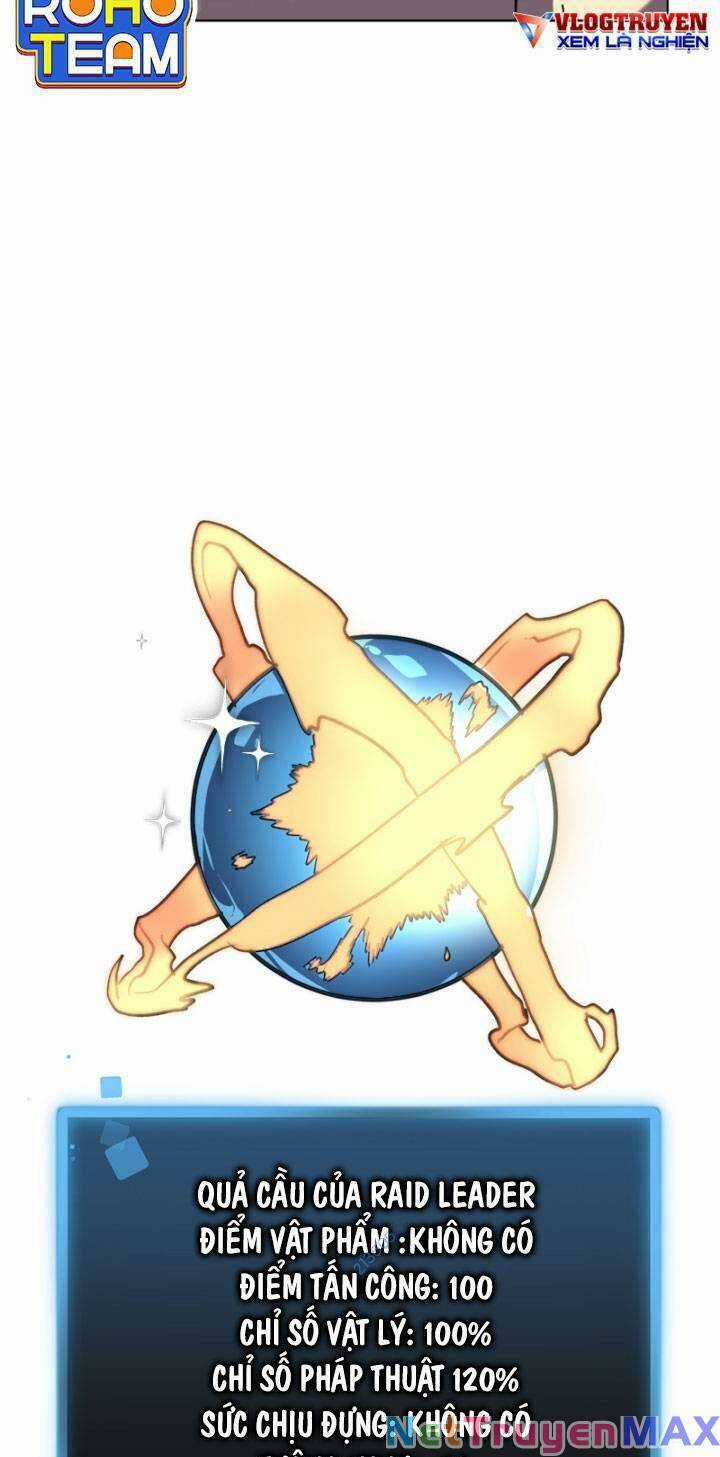 Final Boss - Chapter 21 - Trang 54