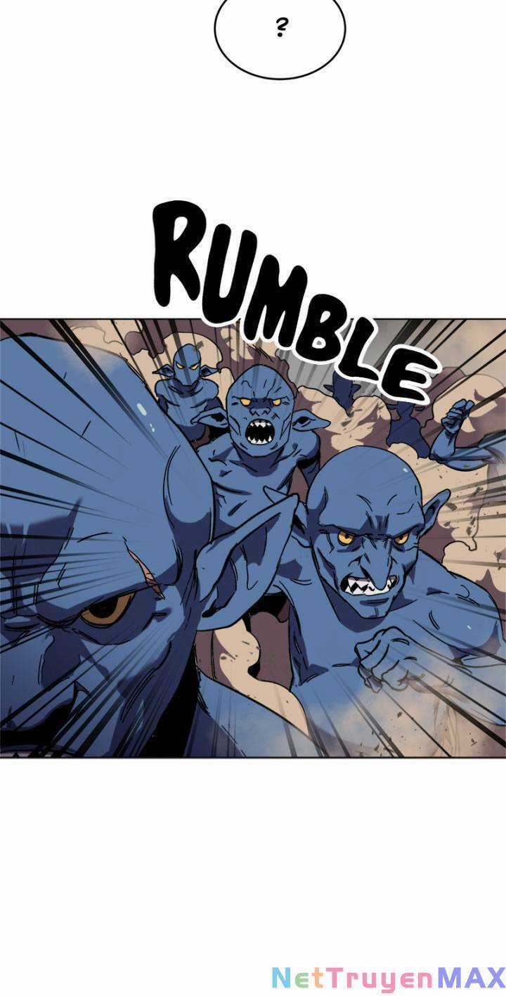 Final Boss - Chapter 21 - Trang 57