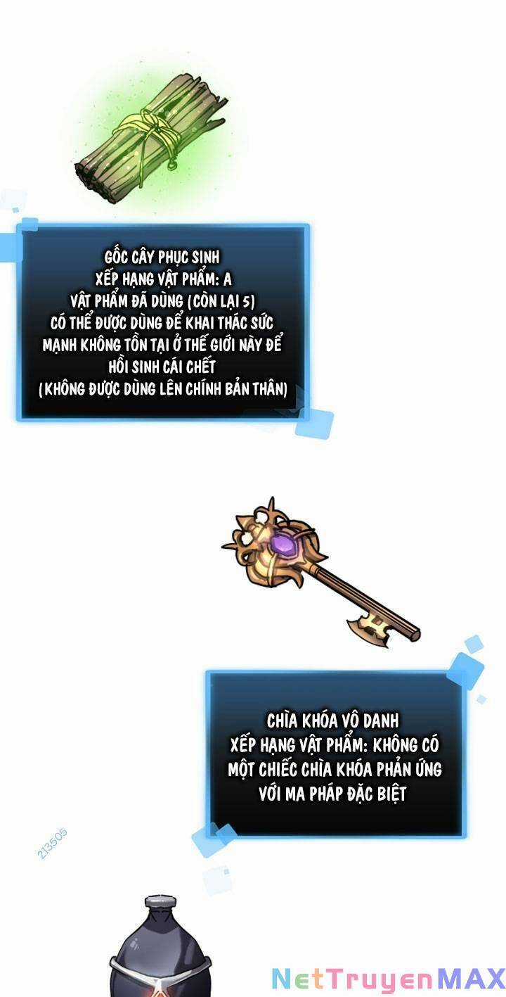 Final Boss - Chapter 21 - Trang 60