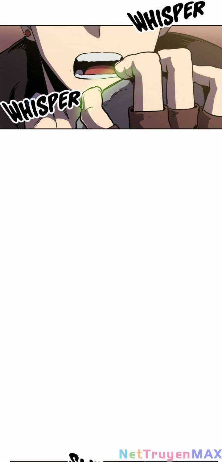 Final Boss - Chapter 21 - Trang 7