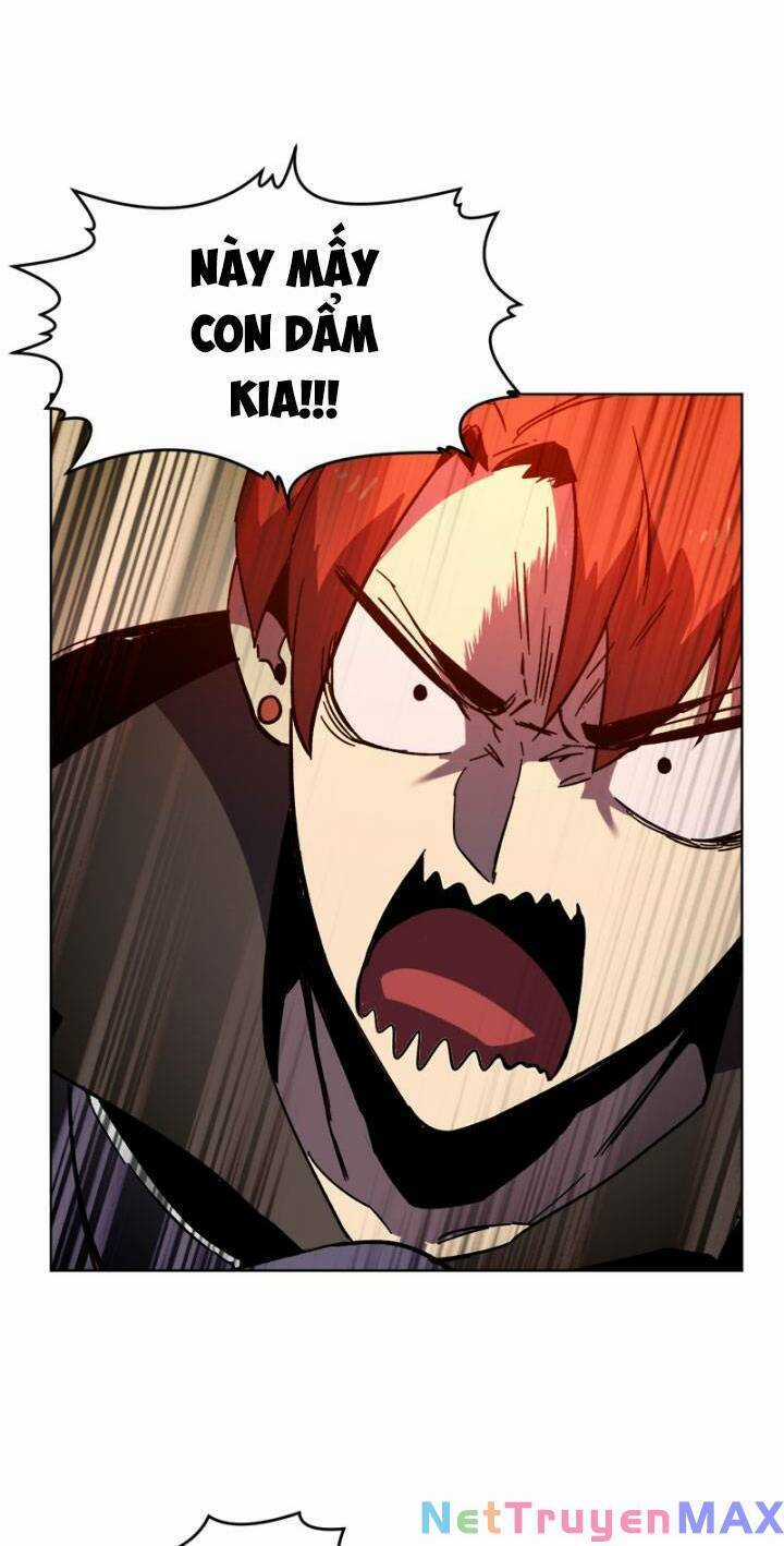 Final Boss - Chapter 21 - Trang 64