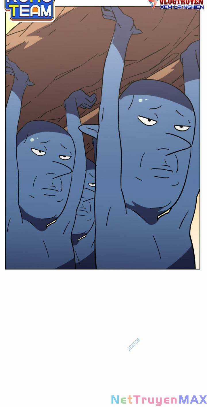 Final Boss - Chapter 21 - Trang 66