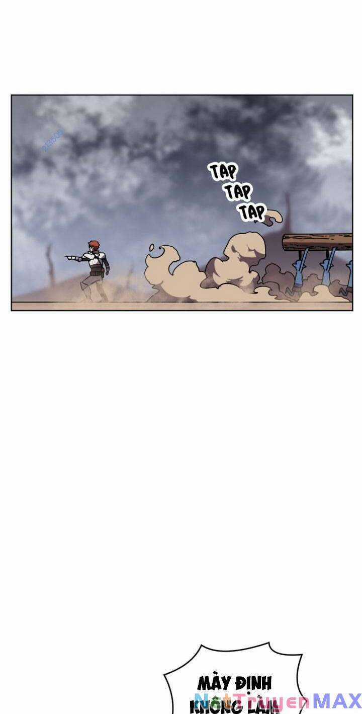 Final Boss - Chapter 21 - Trang 67
