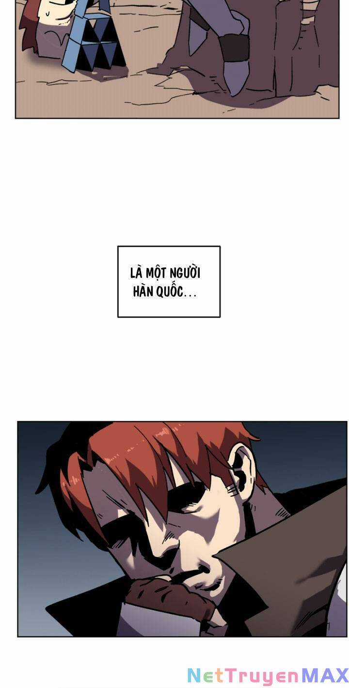 Final Boss - Chapter 21 - Trang 72