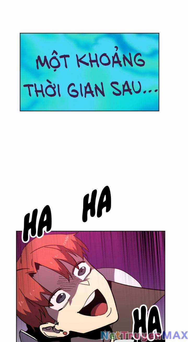 Final Boss - Chapter 21 - Trang 75