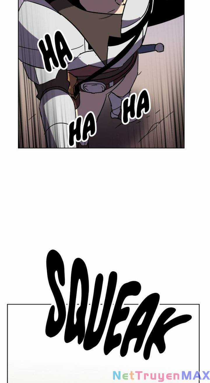 Final Boss - Chapter 21 - Trang 76