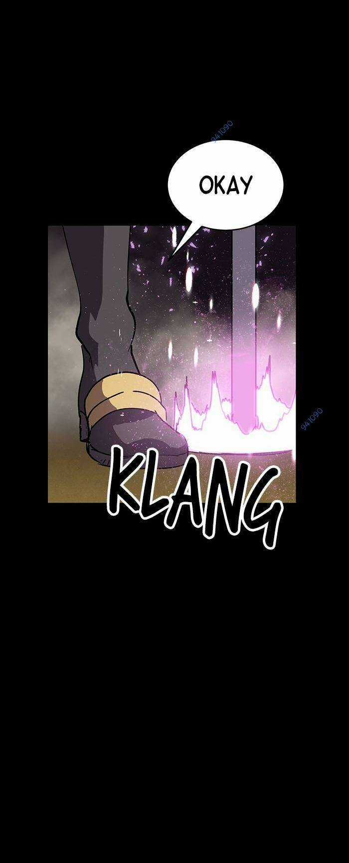 Final Boss - Chapter 22 - Trang 11