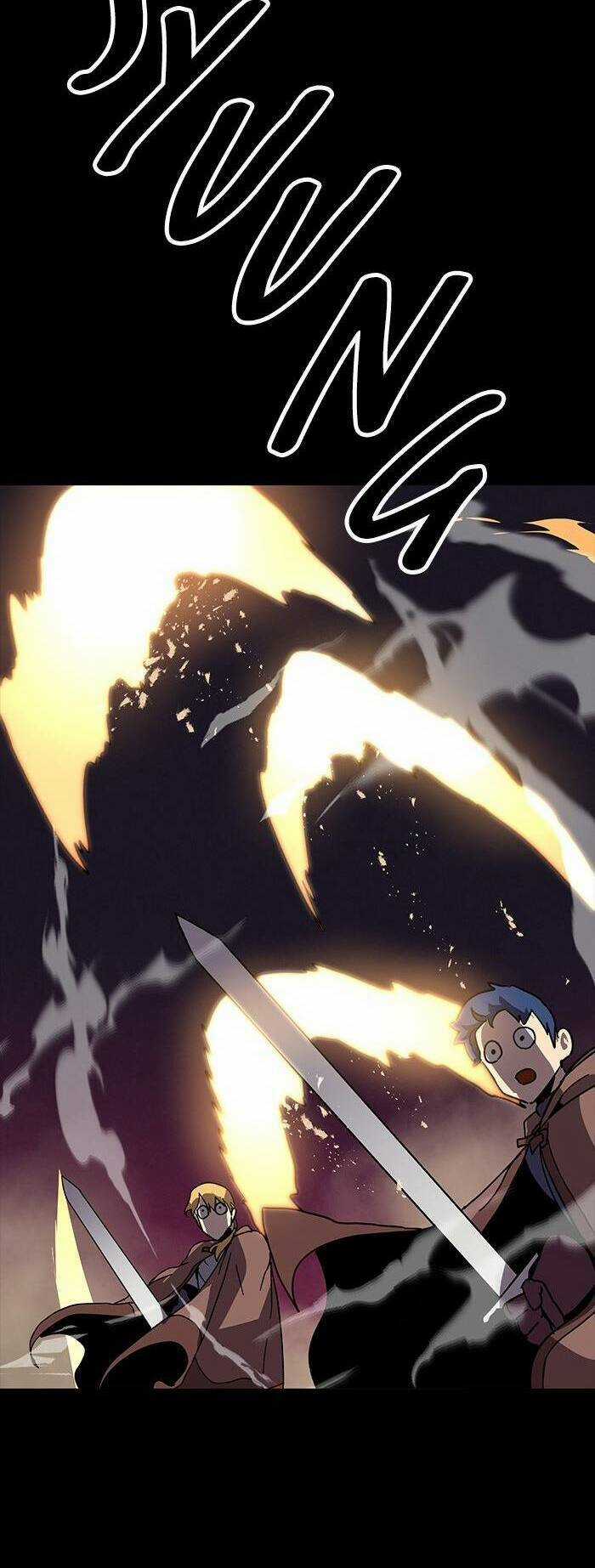 Final Boss - Chapter 22 - Trang 14