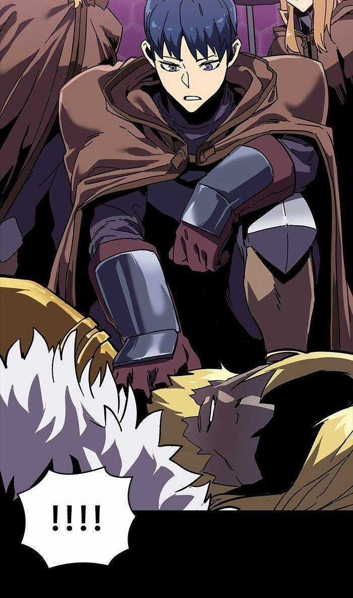 Final Boss - Chapter 22 - Trang 4