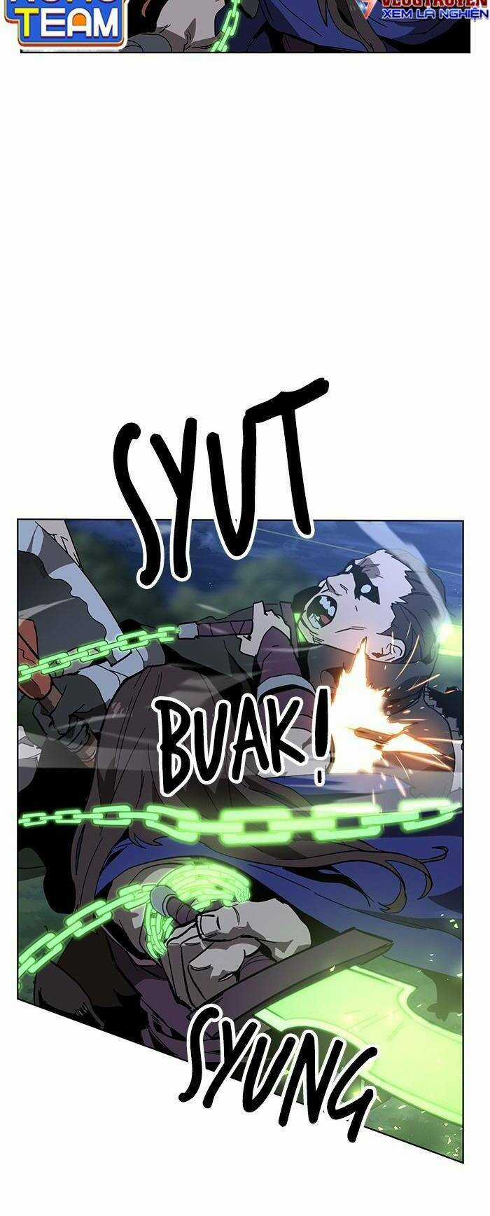 Final Boss - Chapter 22 - Trang 46