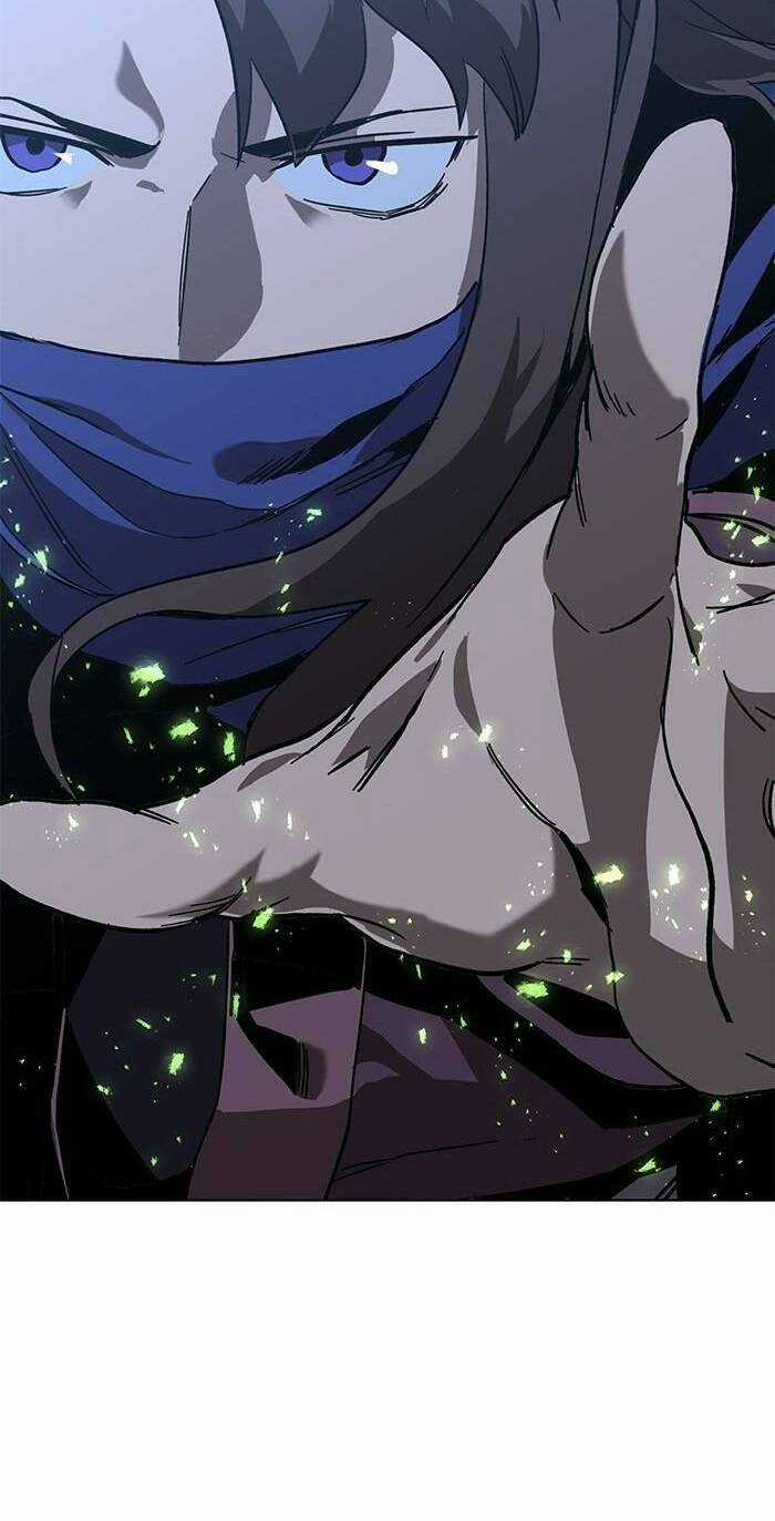 Final Boss - Chapter 22 - Trang 49