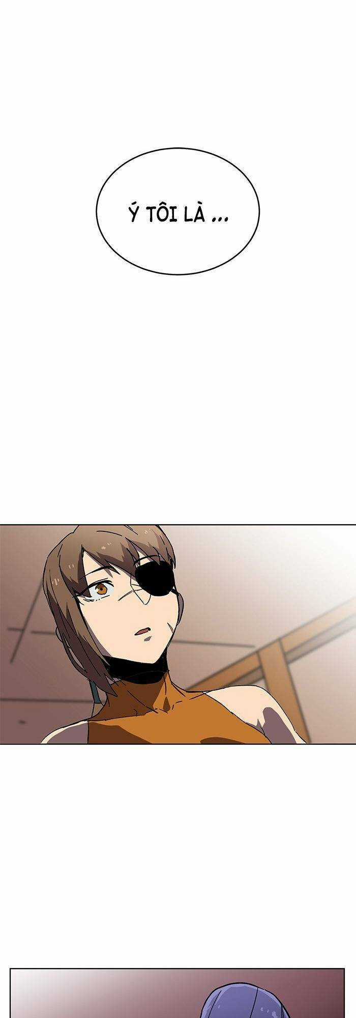 Final Boss - Chapter 22 - Trang 50