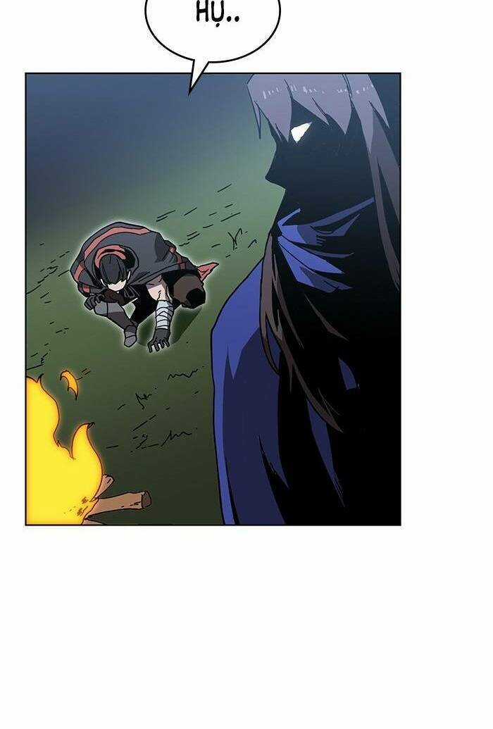 Final Boss - Chapter 22 - Trang 52