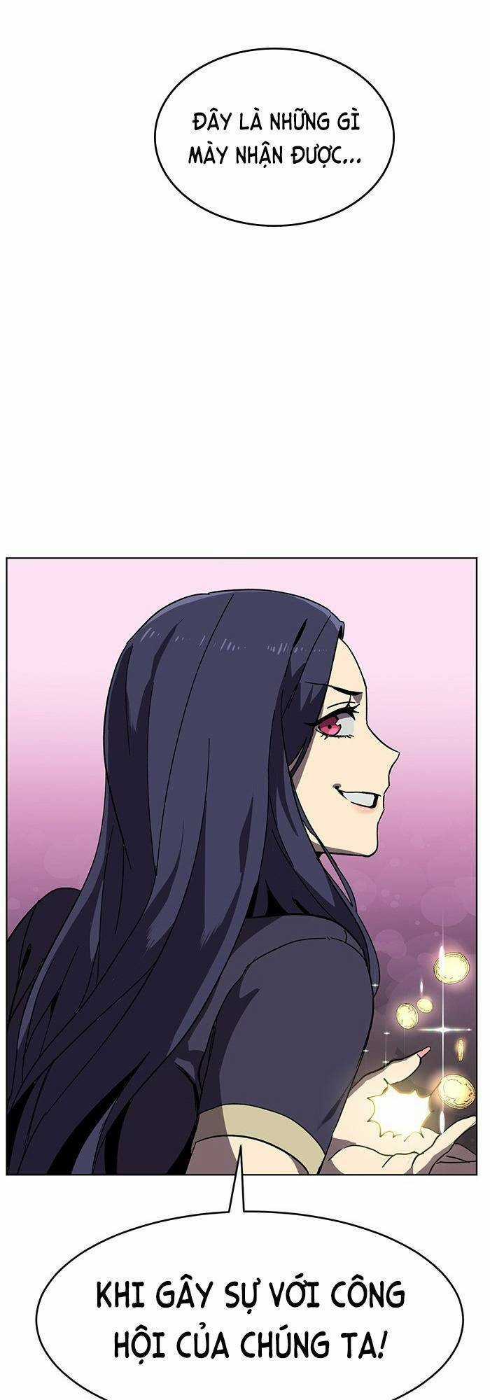 Final Boss - Chapter 22 - Trang 55