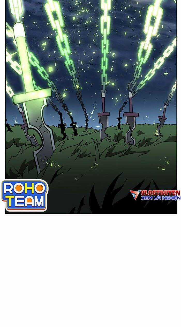 Final Boss - Chapter 22 - Trang 57
