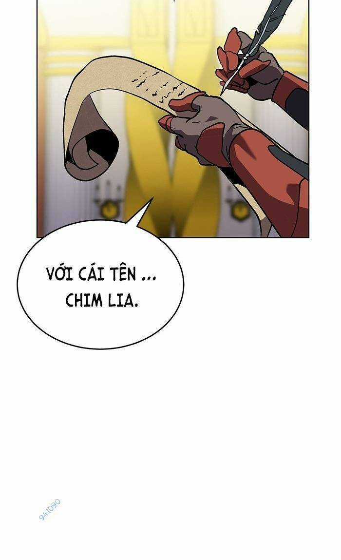 Final Boss - Chapter 22 - Trang 63