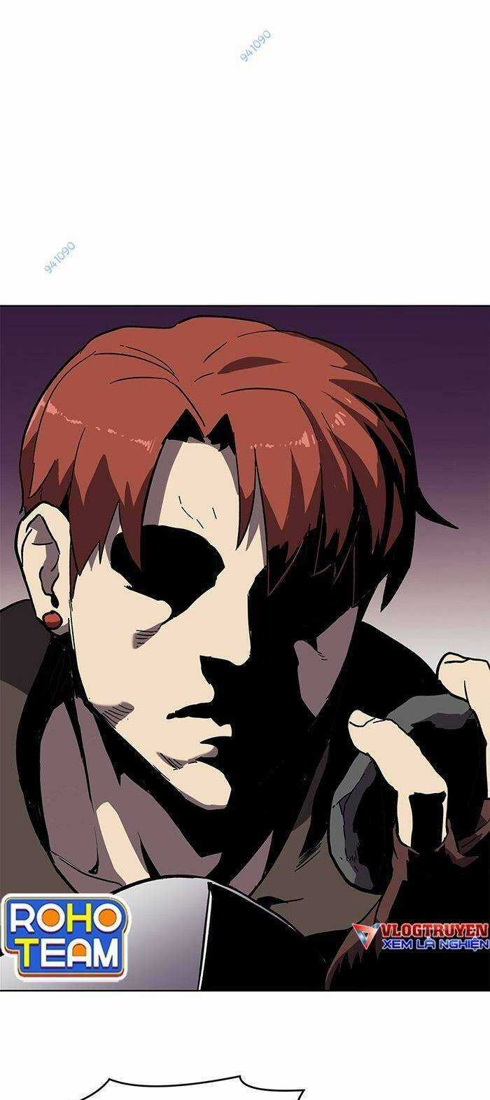 Final Boss - Chapter 22 - Trang 67