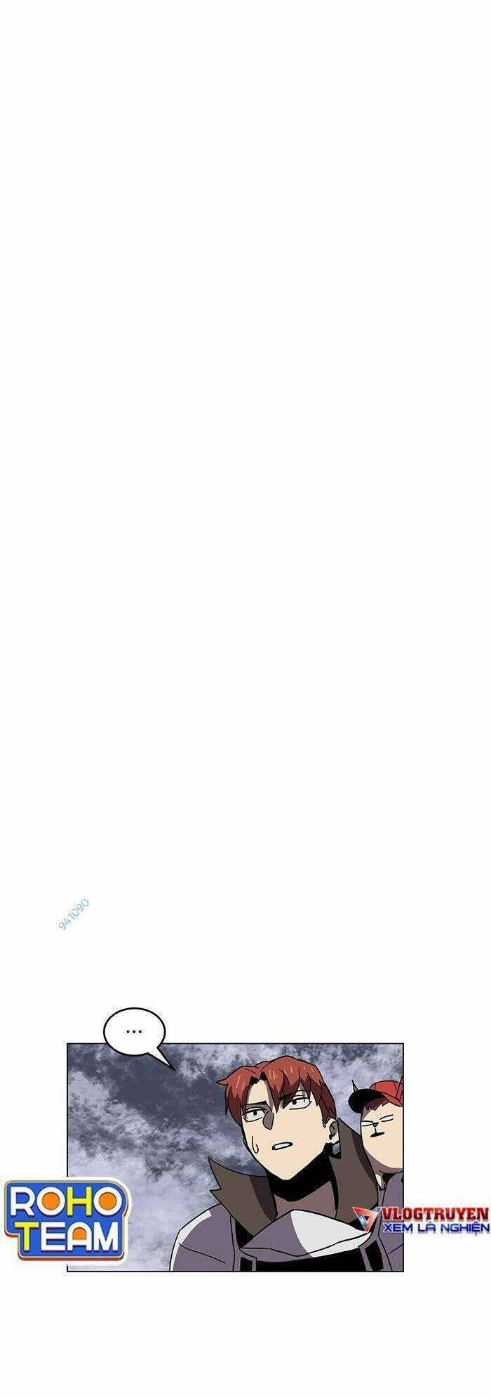 Final Boss - Chapter 22 - Trang 76