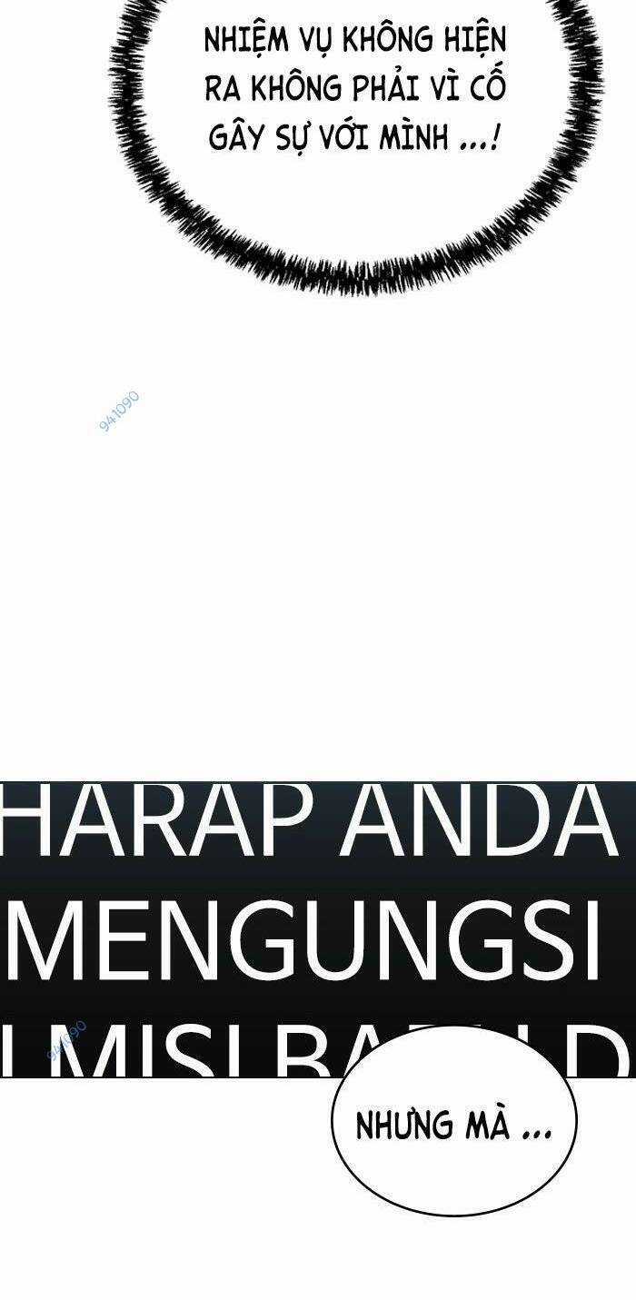 Final Boss - Chapter 22 - Trang 81