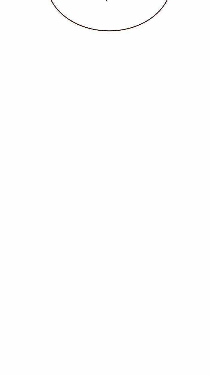 Final Boss - Chapter 23 - Trang 17