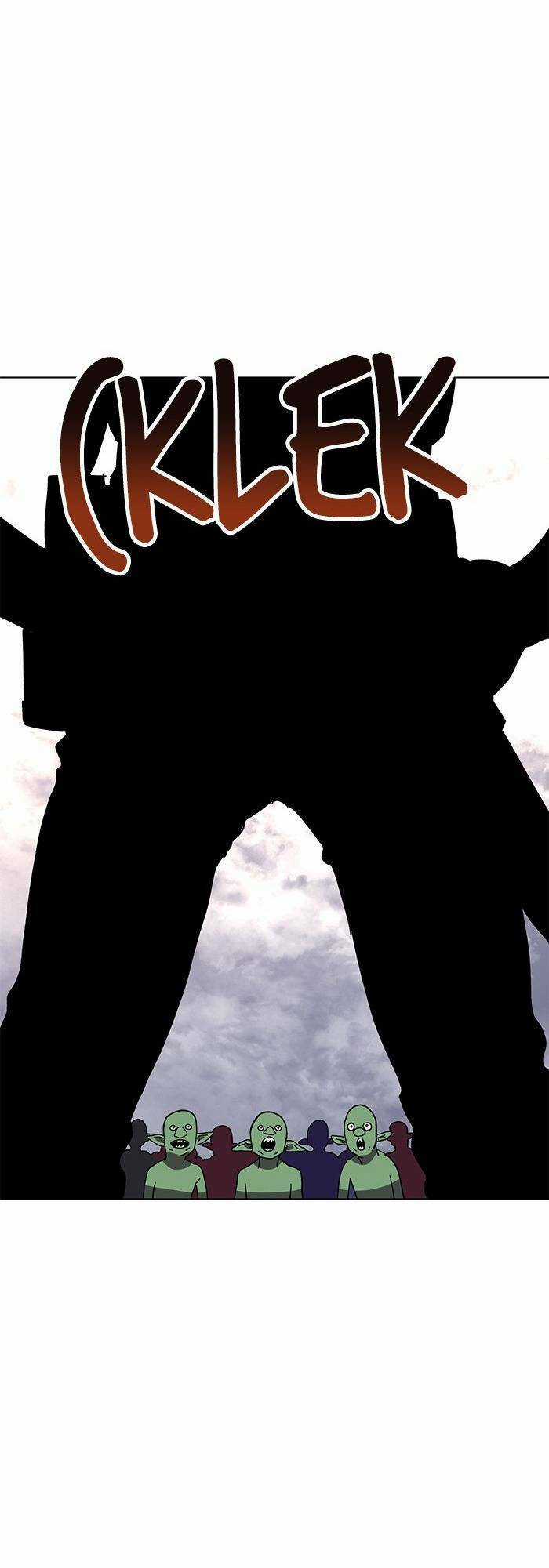 Final Boss - Chapter 23 - Trang 26