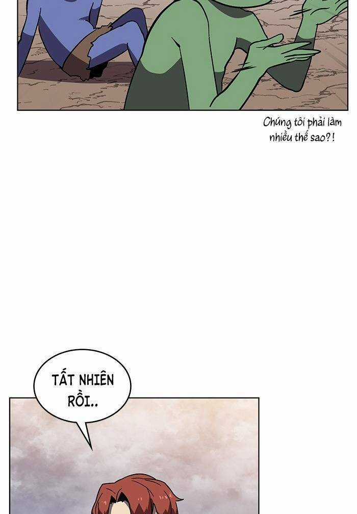 Final Boss - Chapter 23 - Trang 49