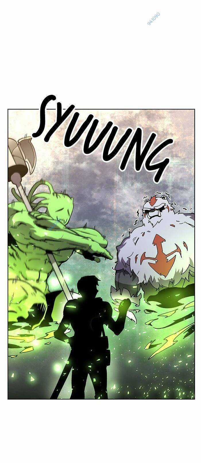 Final Boss - Chapter 23 - Trang 55