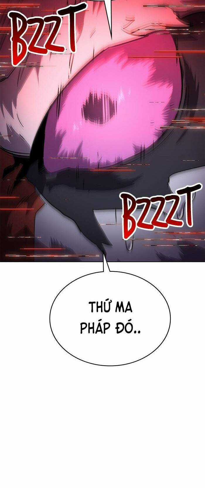 Final Boss - Chapter 23 - Trang 58