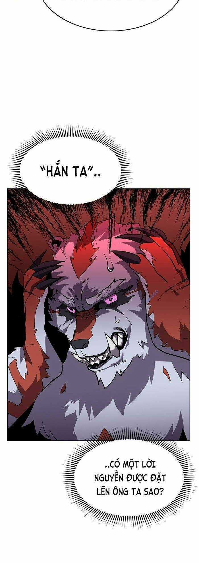 Final Boss - Chapter 23 - Trang 60