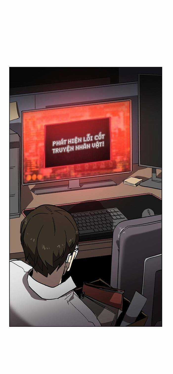 Final Boss - Chapter 23 - Trang 7