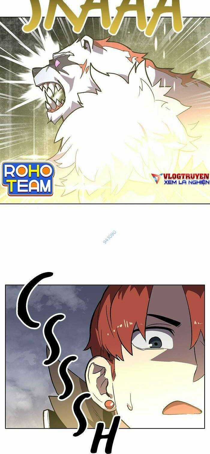 Final Boss - Chapter 23 - Trang 65