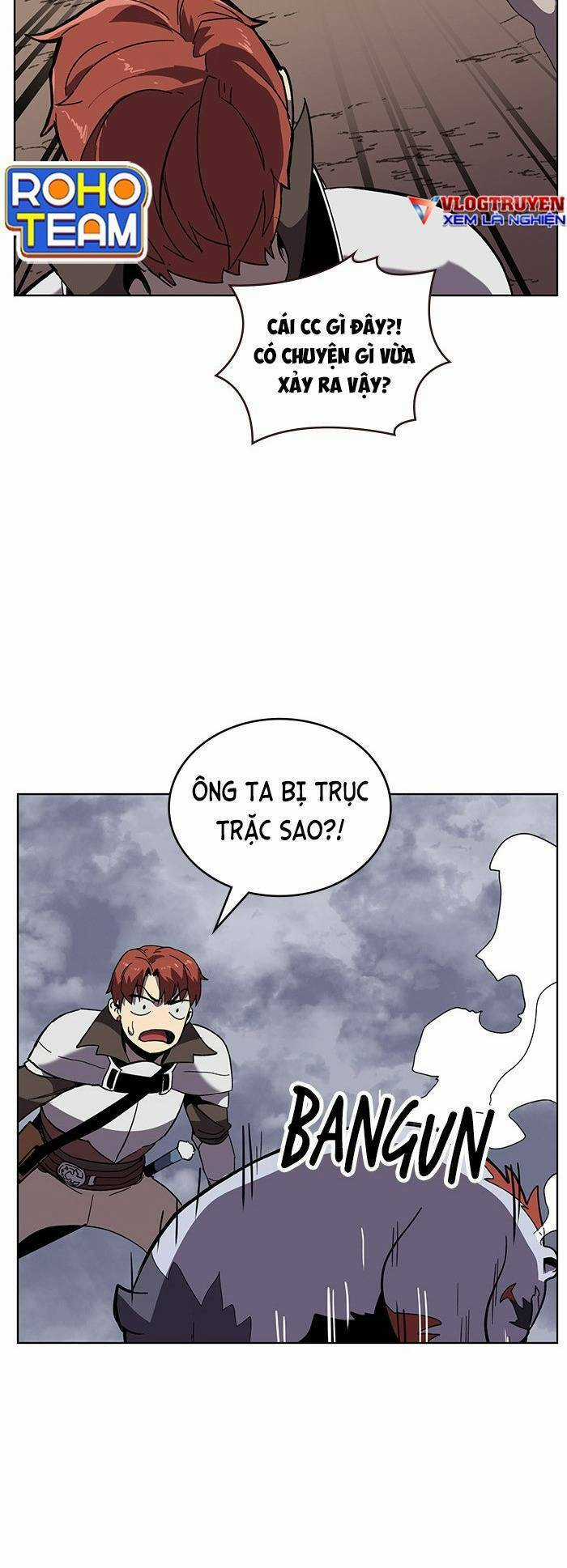 Final Boss - Chapter 23 - Trang 67