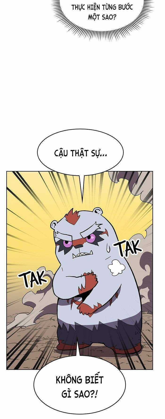 Final Boss - Chapter 23 - Trang 70