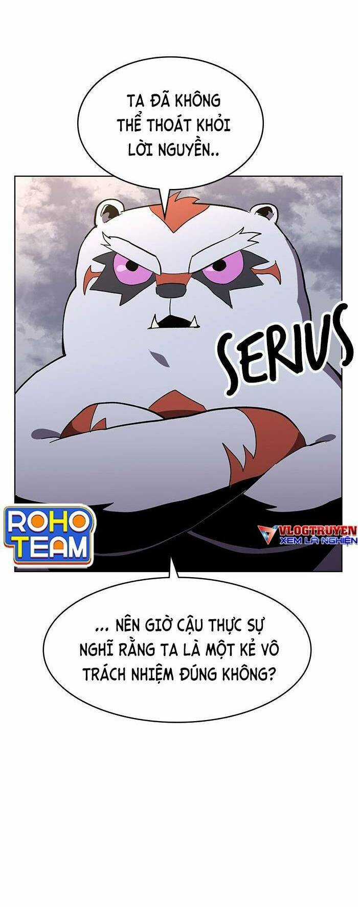 Final Boss - Chapter 23 - Trang 71