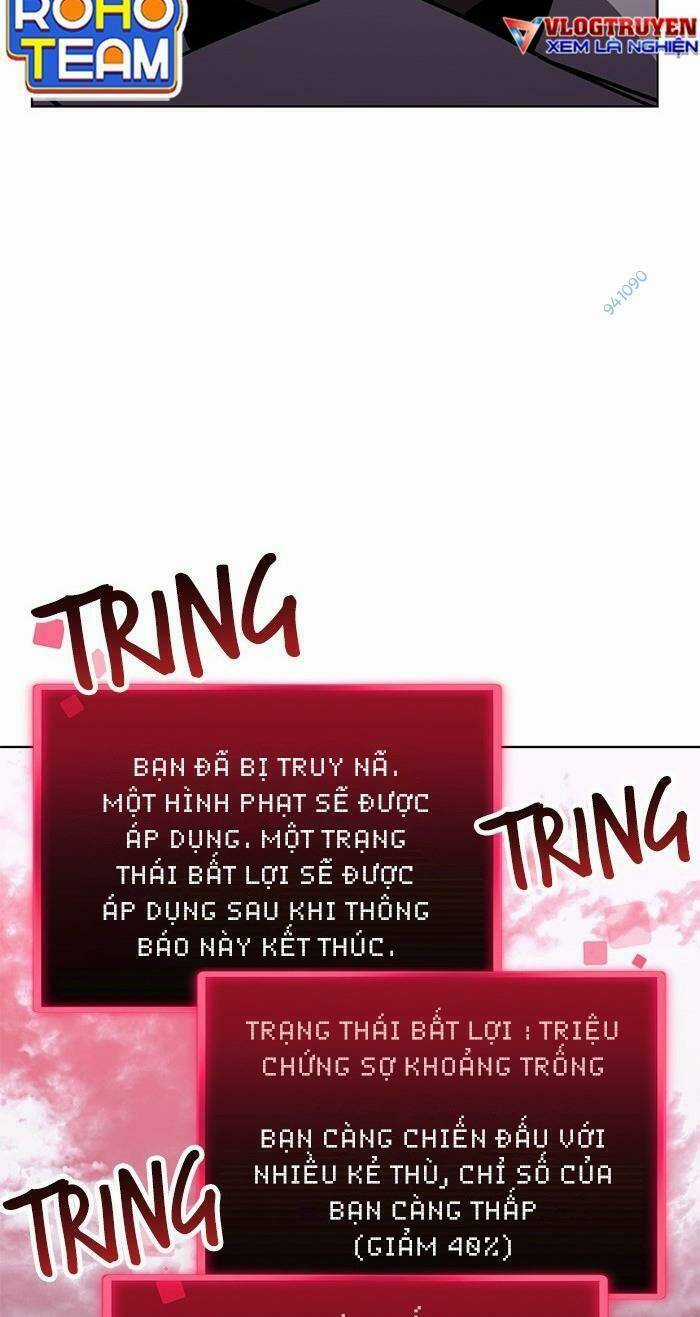 Final Boss - Chapter 23 - Trang 10