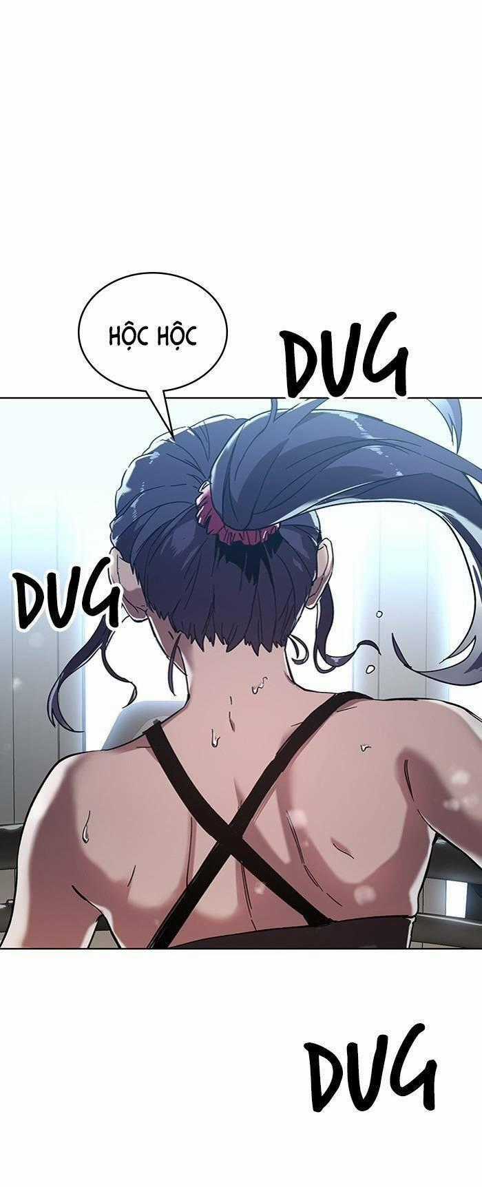 Final Boss - Chapter 24 - Trang 2