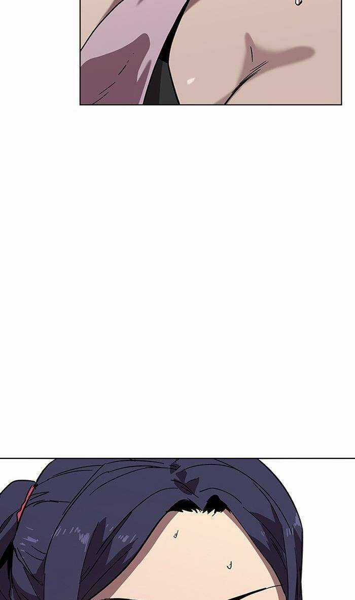 Final Boss - Chapter 24 - Trang 14