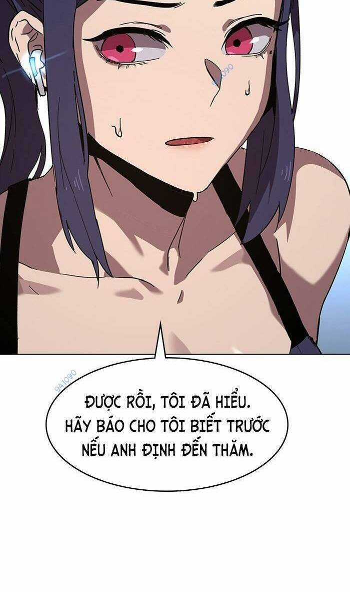 Final Boss - Chapter 24 - Trang 15