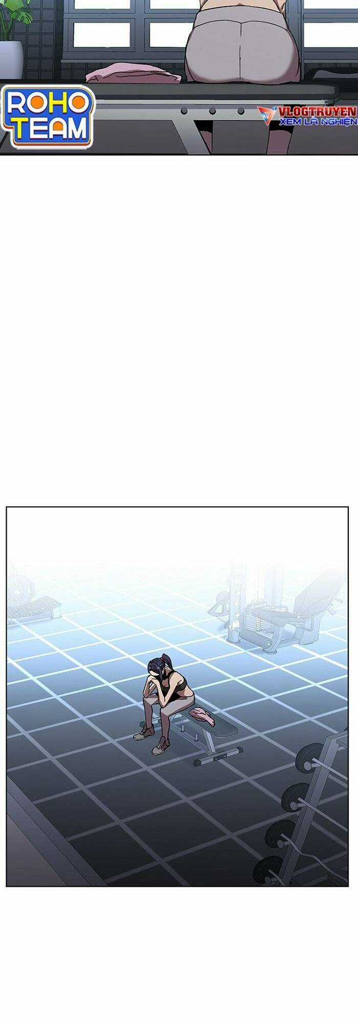 Final Boss - Chapter 24 - Trang 17