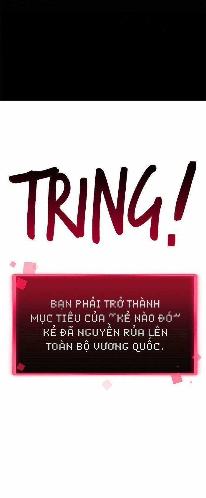 Final Boss - Chapter 24 - Trang 21
