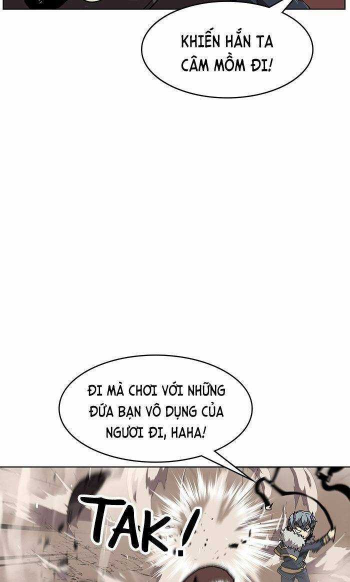 Final Boss - Chapter 24 - Trang 30