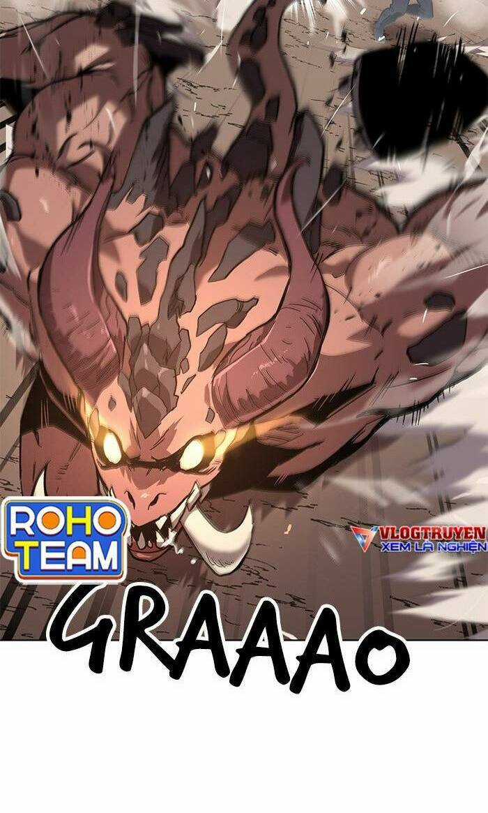 Final Boss - Chapter 24 - Trang 31