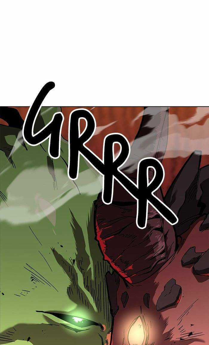 Final Boss - Chapter 24 - Trang 35