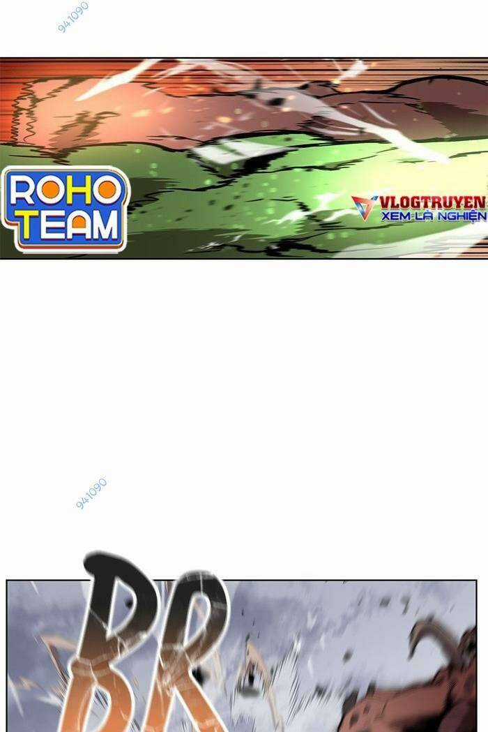 Final Boss - Chapter 24 - Trang 38