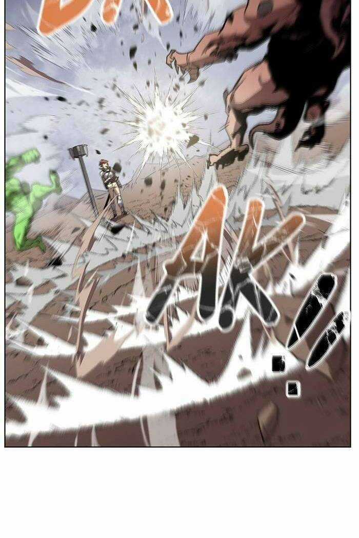 Final Boss - Chapter 24 - Trang 39